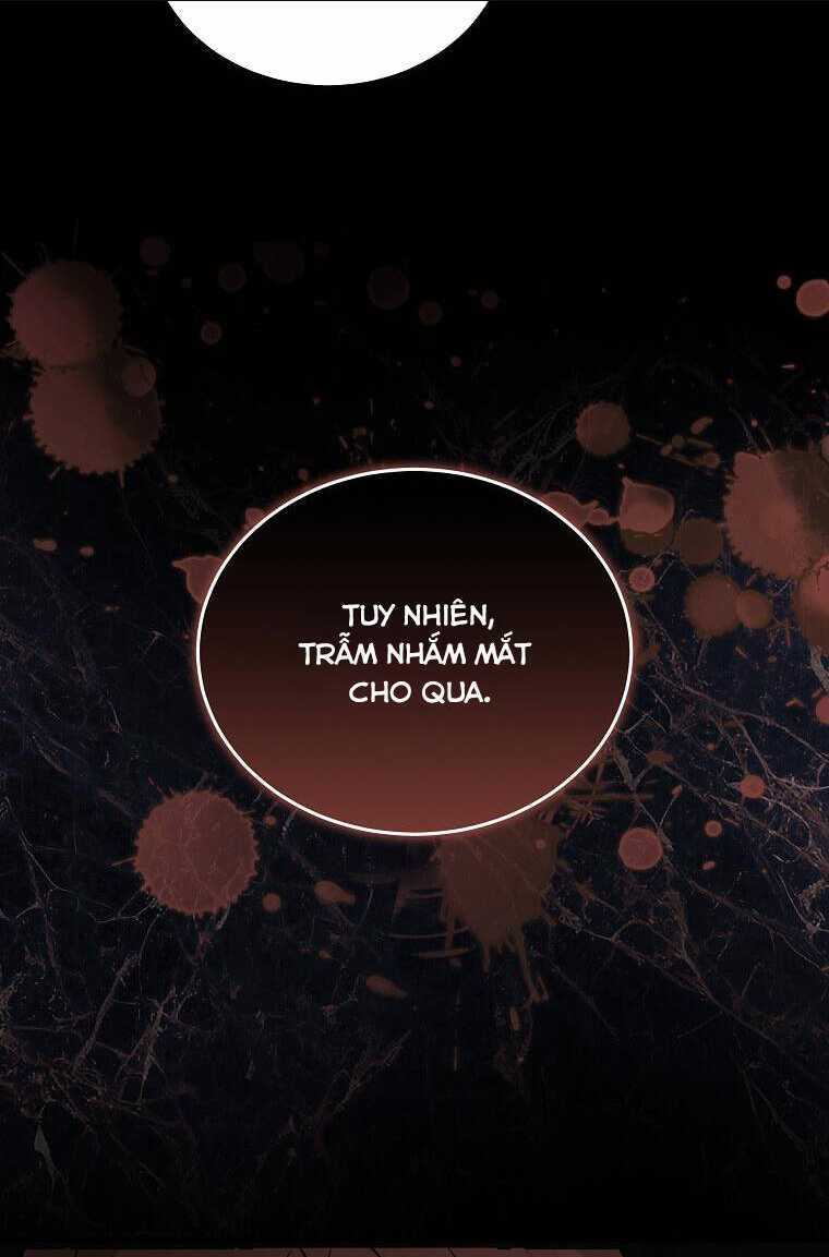 Ác Nữ Trùng Sinh Chapter 180 trang 70