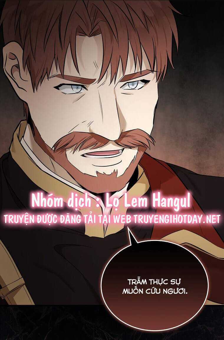 Ác Nữ Trùng Sinh Chapter 180 trang 71