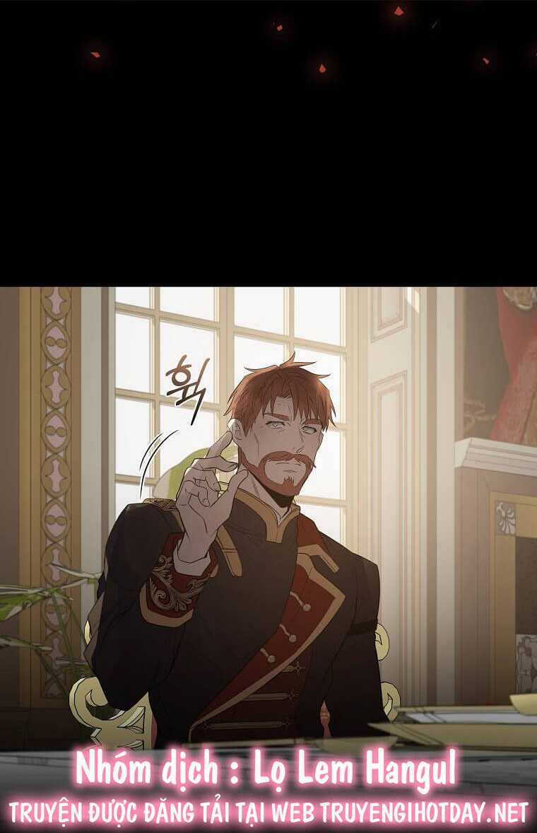 Ác Nữ Trùng Sinh Chapter 180 trang 75