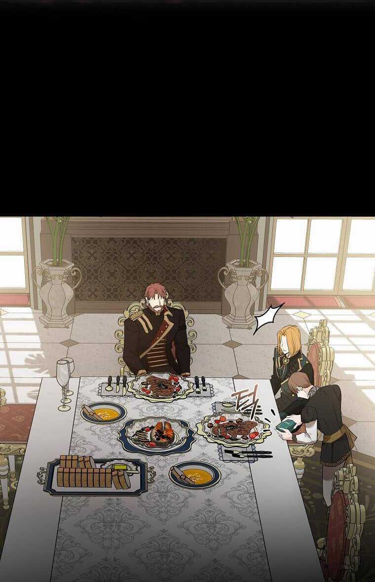 Ác Nữ Trùng Sinh Chapter 180 trang 76