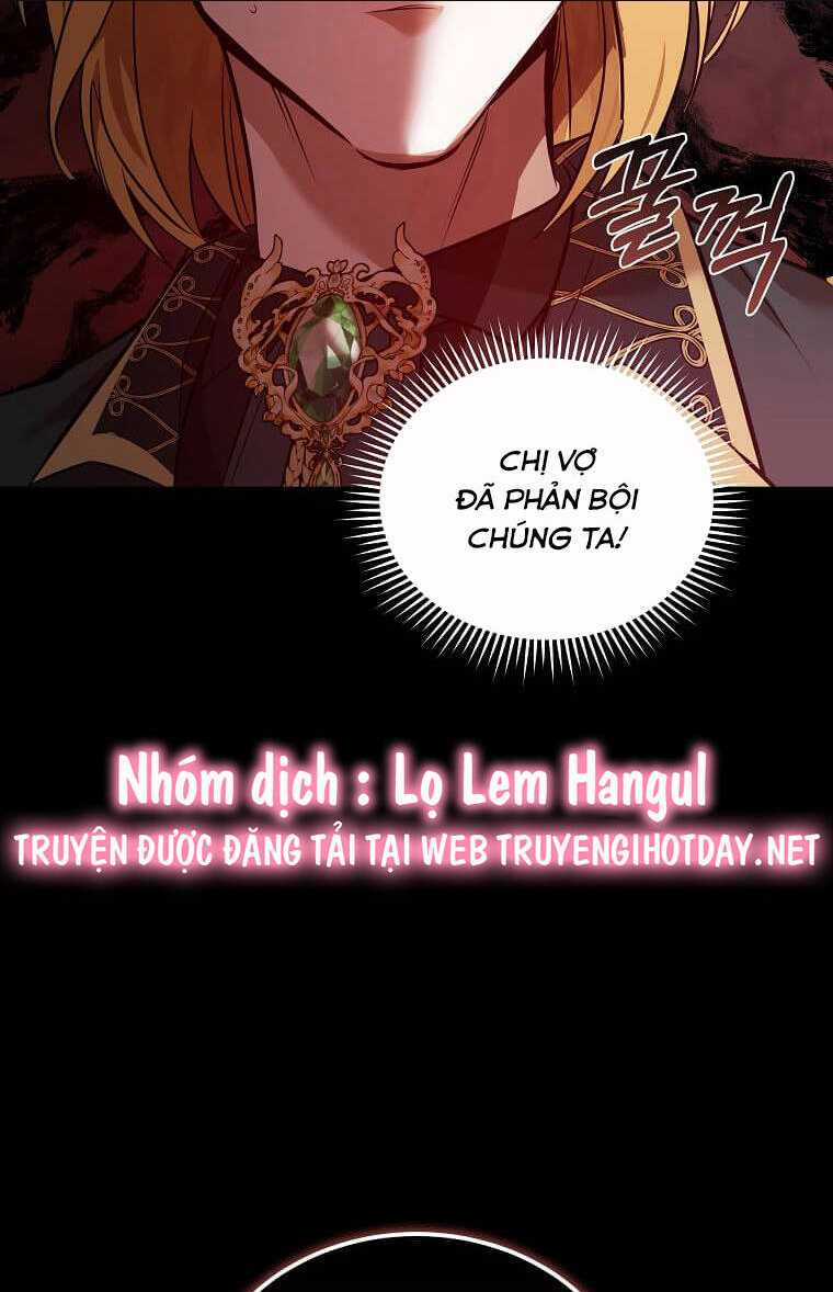 Ác Nữ Trùng Sinh Chapter 180 trang 78