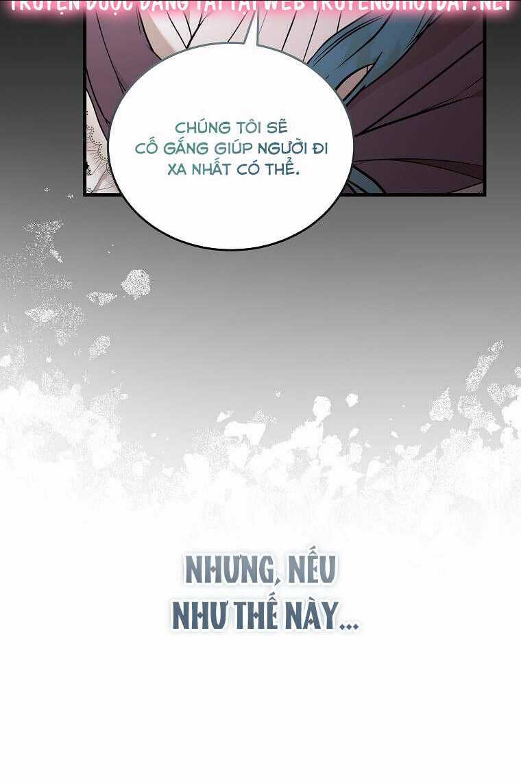 Ác Nữ Trùng Sinh Chapter 180 trang 8