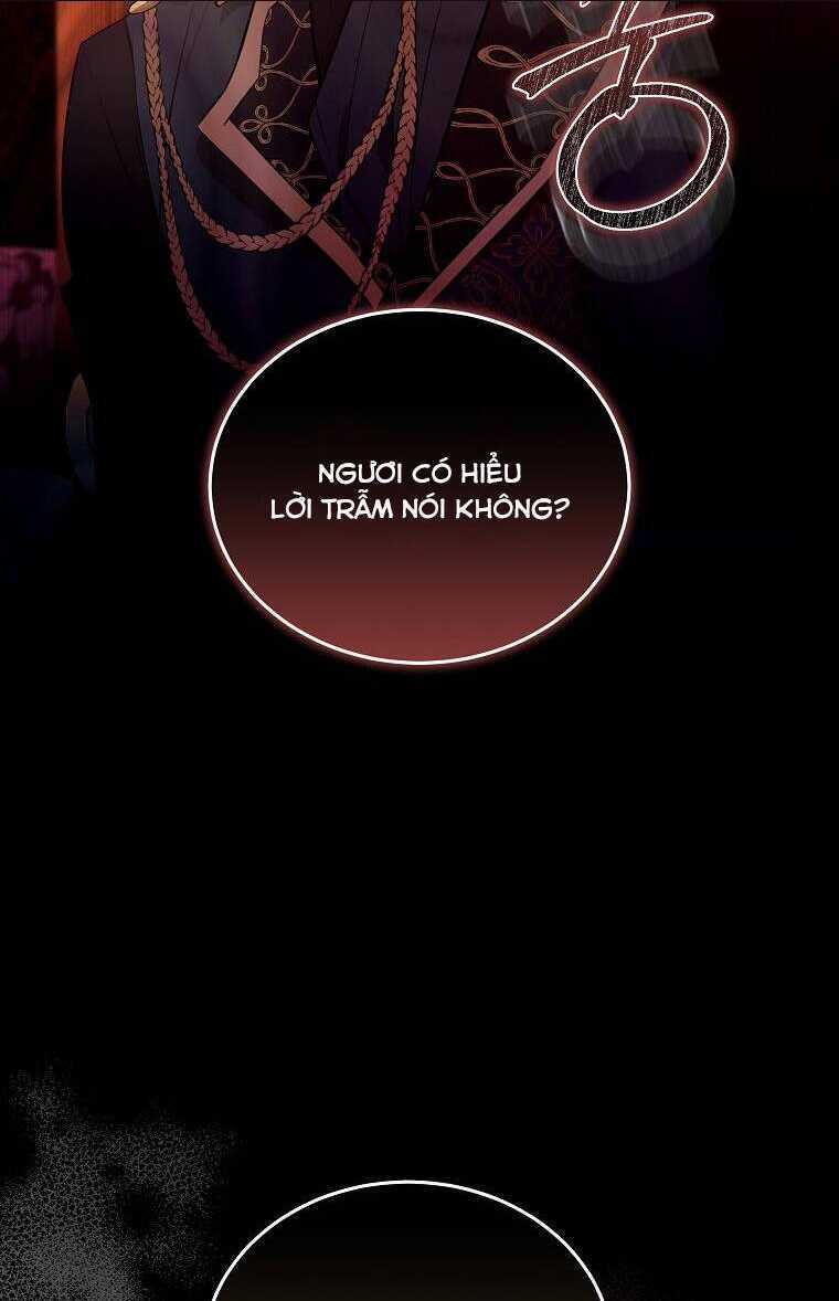 Ác Nữ Trùng Sinh Chapter 180 trang 80