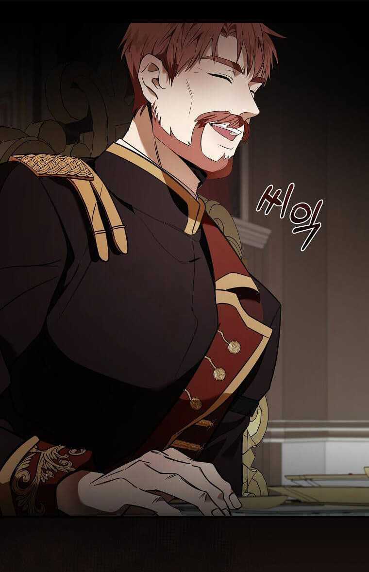 Ác Nữ Trùng Sinh Chapter 180 trang 82