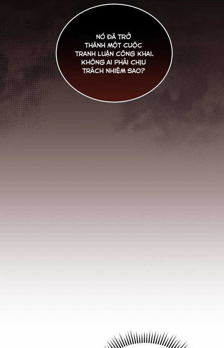 Ác Nữ Trùng Sinh Chapter 180 trang 83