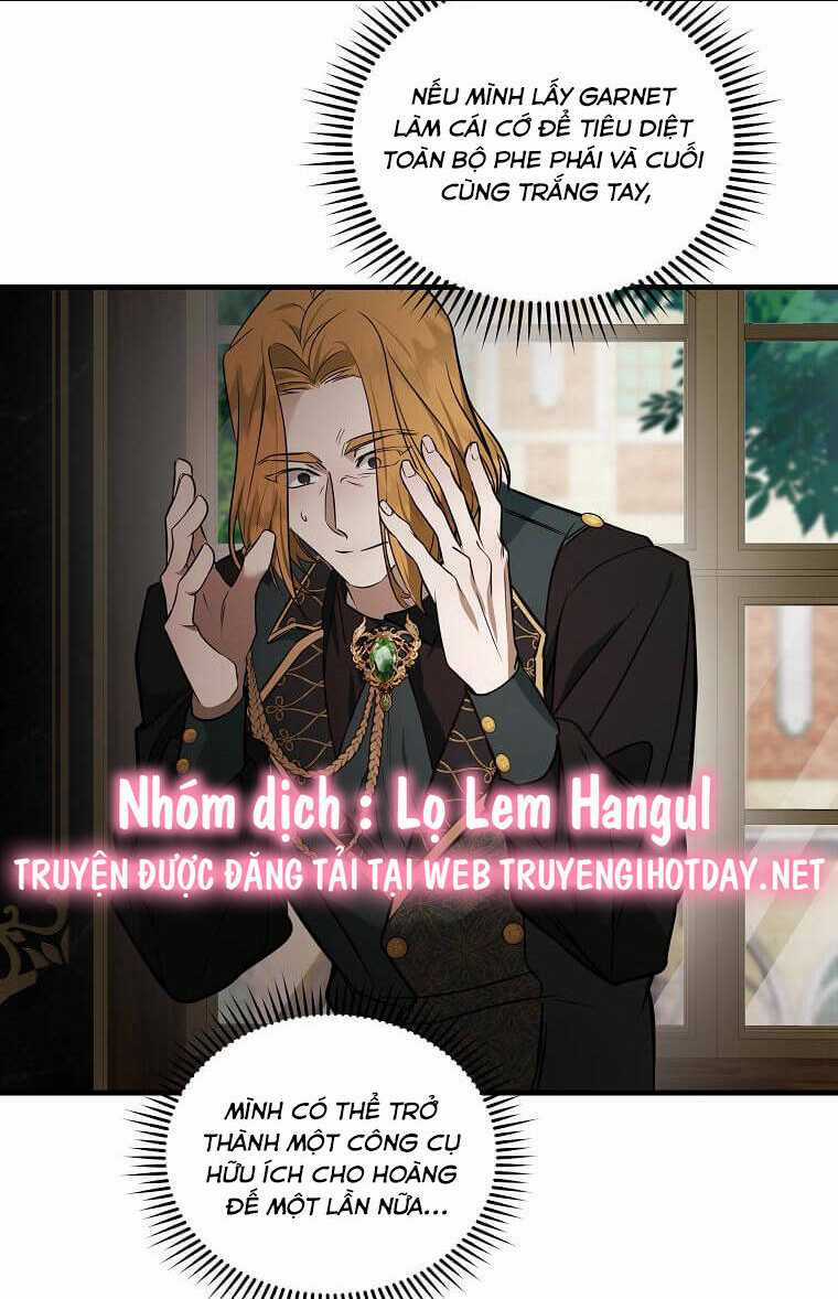 Ác Nữ Trùng Sinh Chapter 180 trang 84