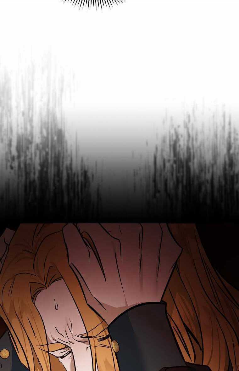 Ác Nữ Trùng Sinh Chapter 180 trang 85