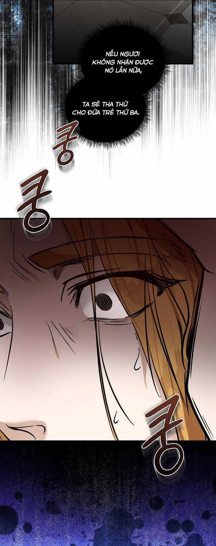 Ác Nữ Trùng Sinh Chapter 180 trang 88