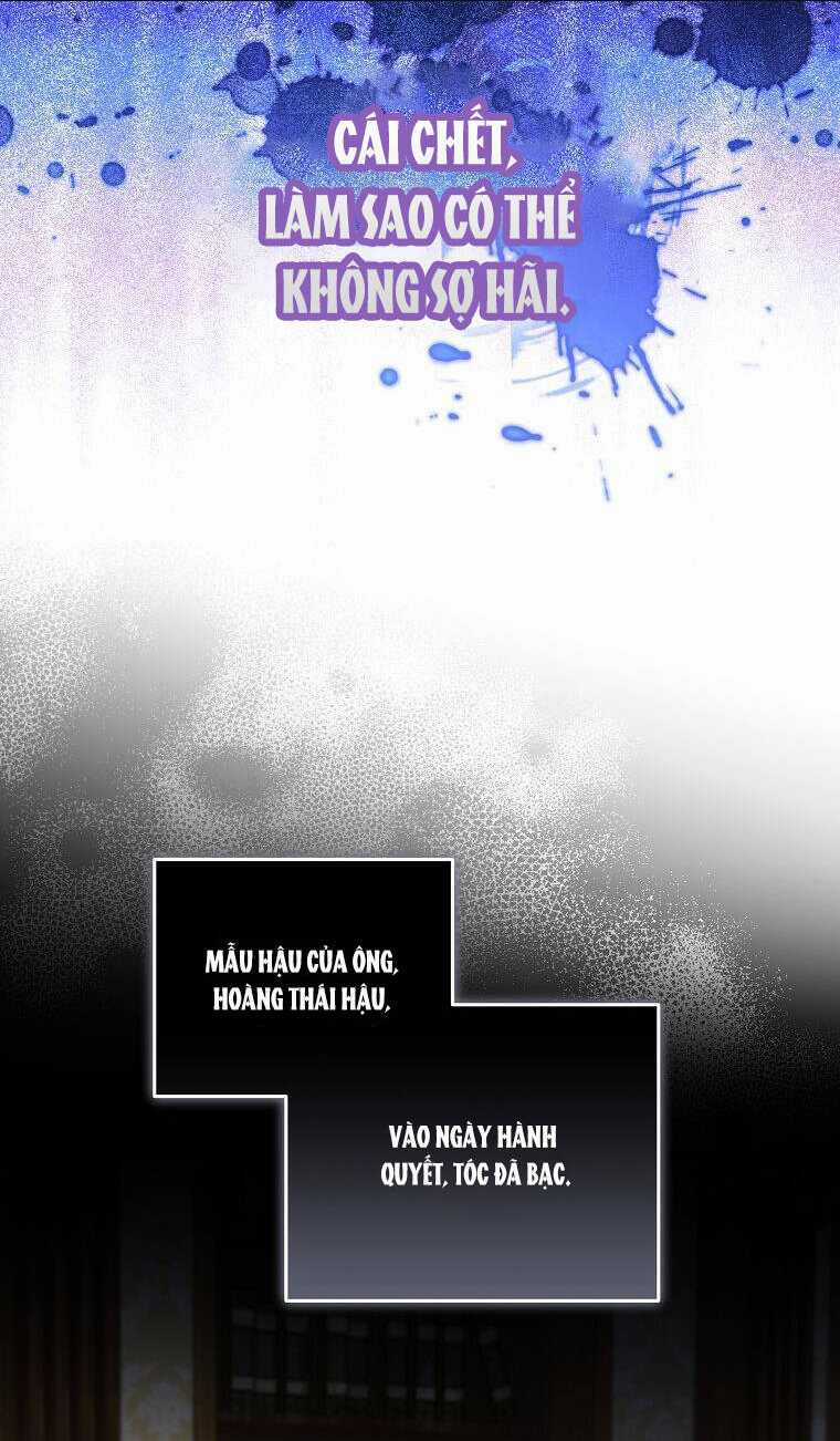 Ác Nữ Trùng Sinh Chapter 180 trang 89