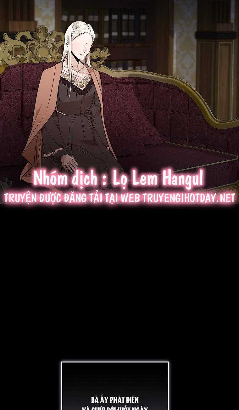 Ác Nữ Trùng Sinh Chapter 180 trang 90