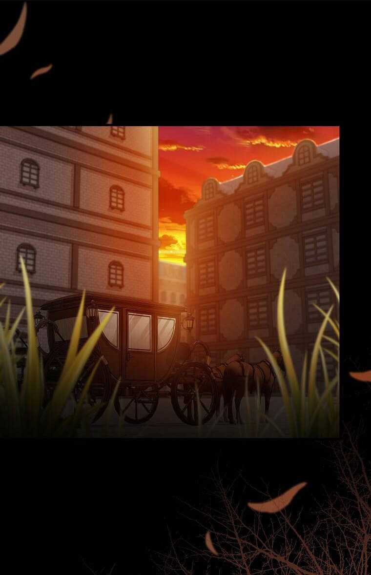 Ác Nữ Trùng Sinh Chapter 180 trang 94