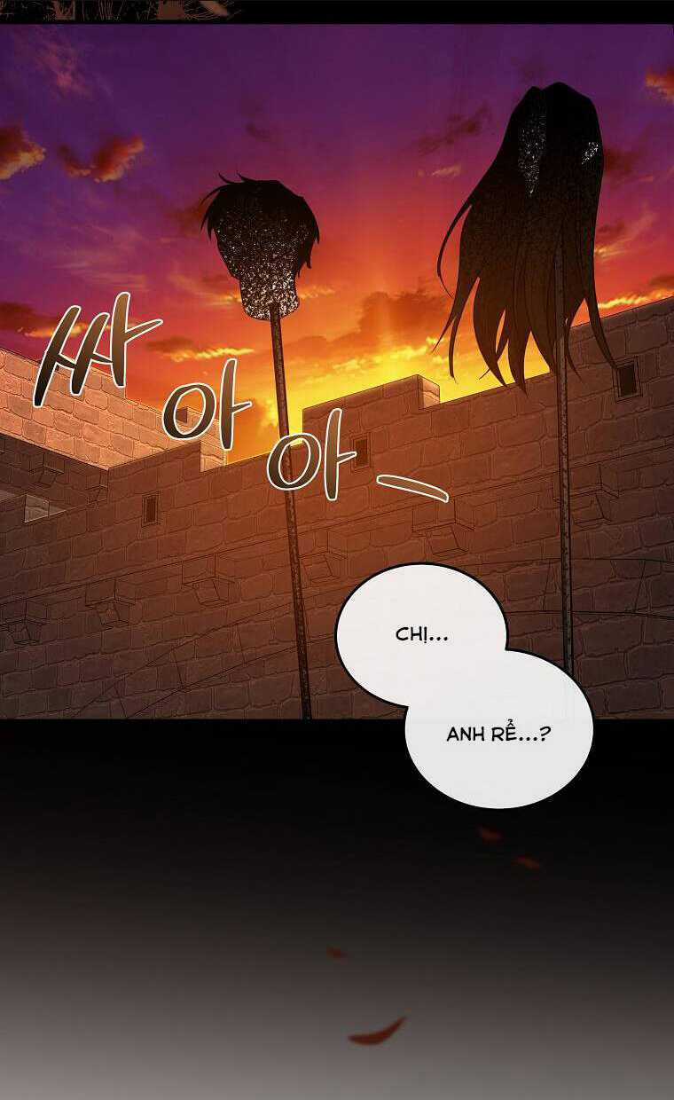 Ác Nữ Trùng Sinh Chapter 180 trang 96