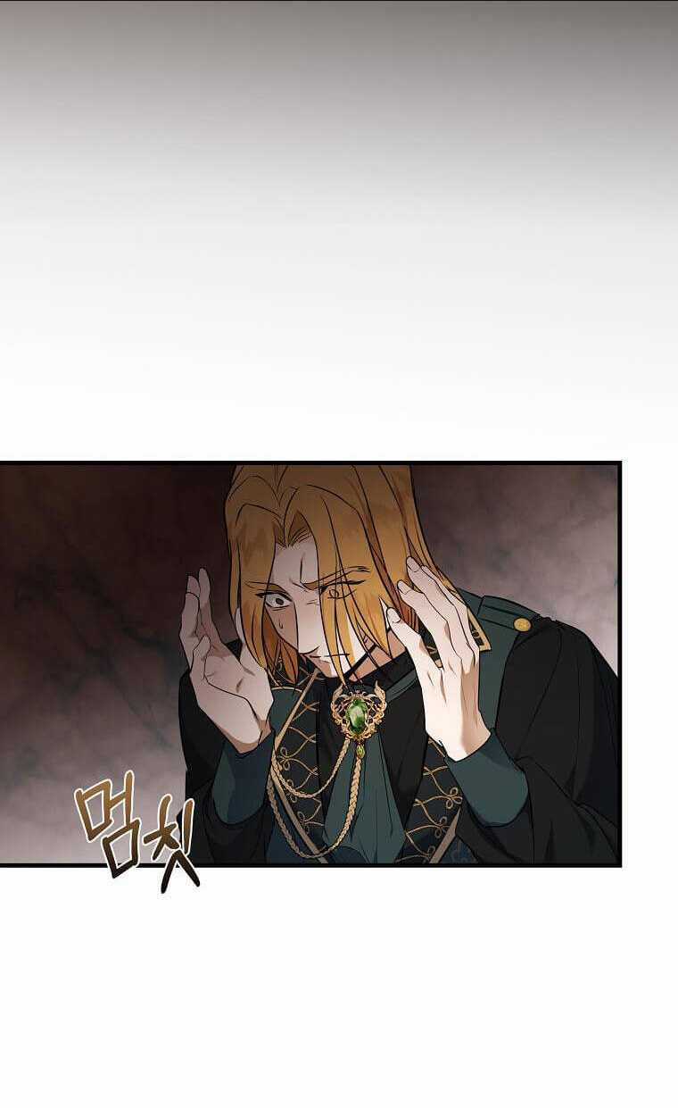 Ác Nữ Trùng Sinh Chapter 180 trang 97