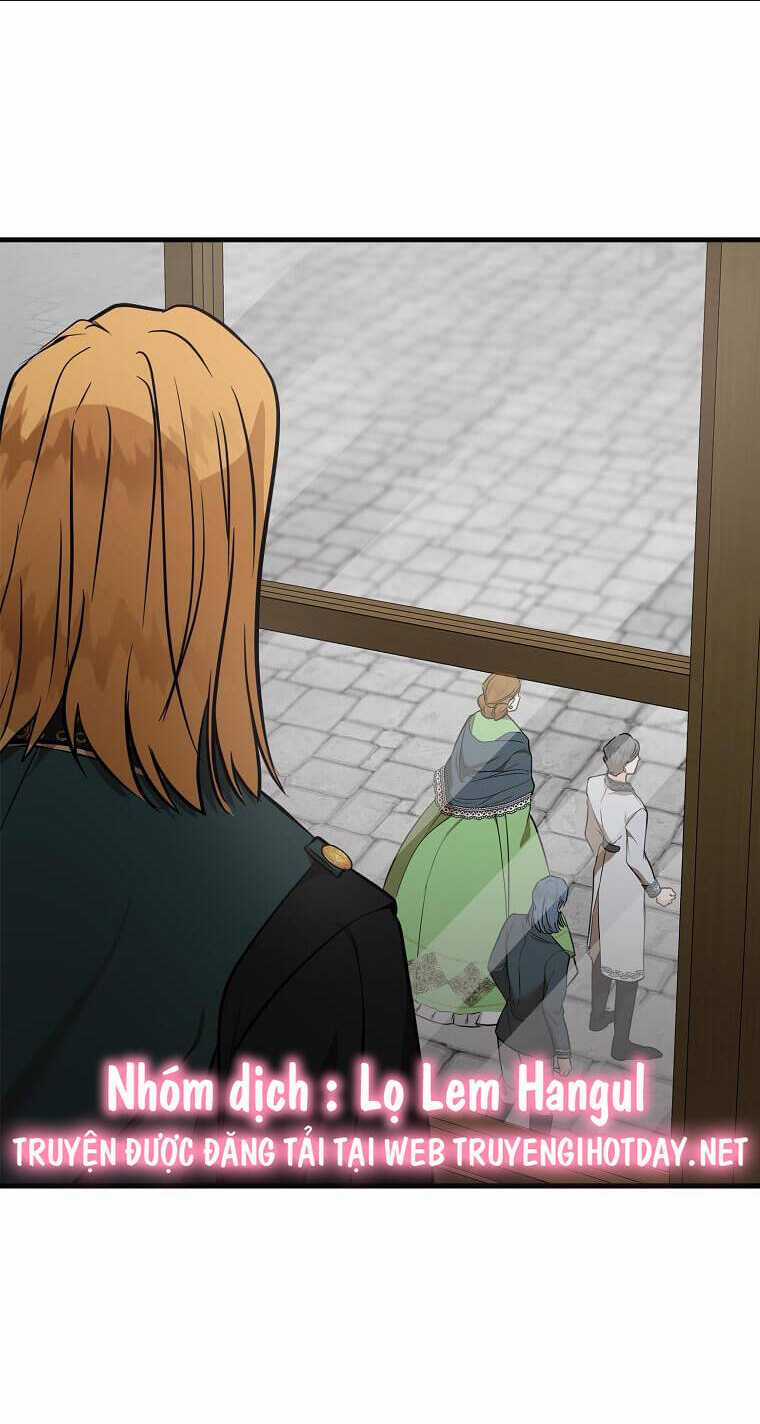 Ác Nữ Trùng Sinh Chapter 180 trang 98