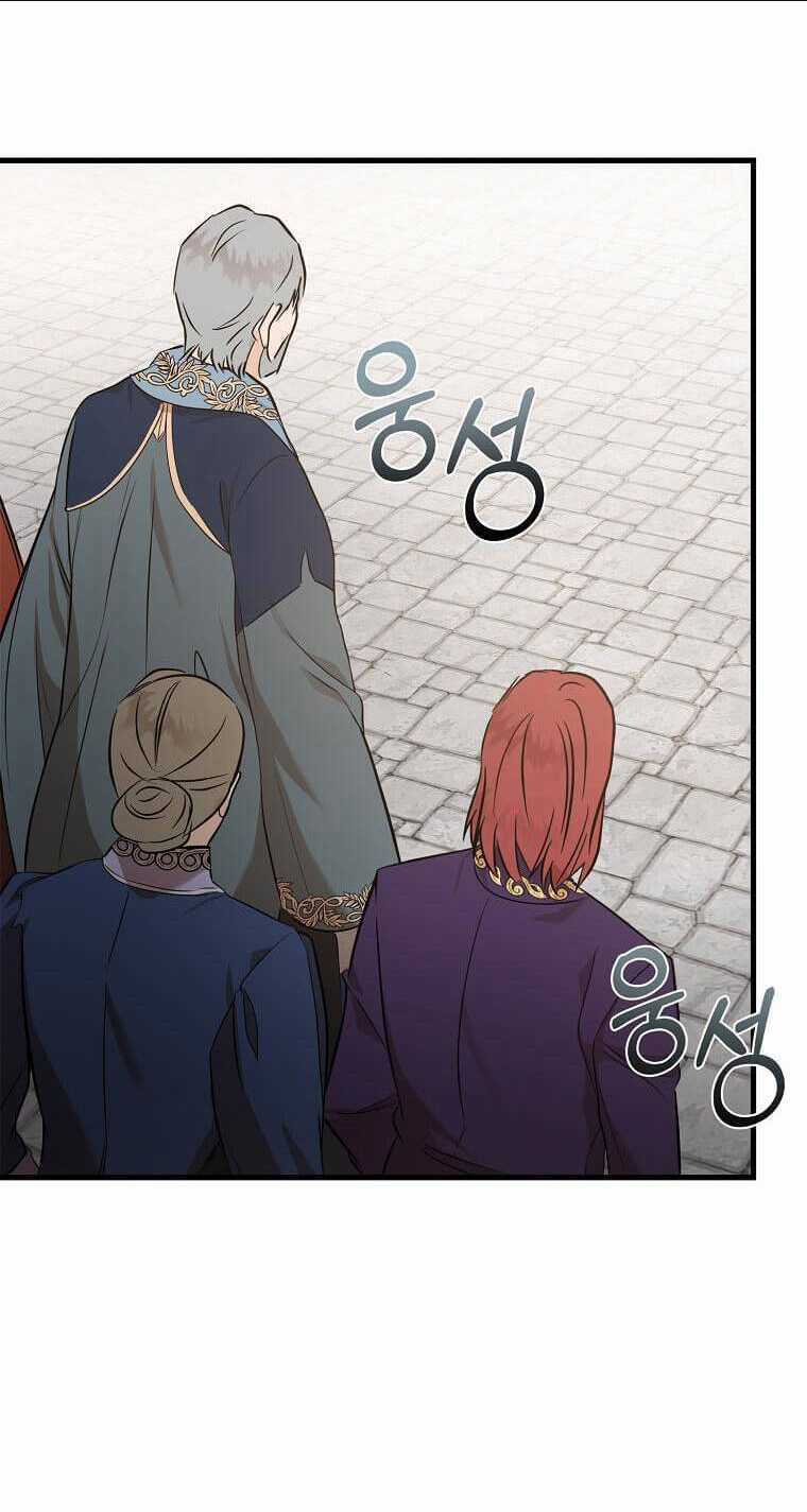 Ác Nữ Trùng Sinh Chapter 180 trang 99