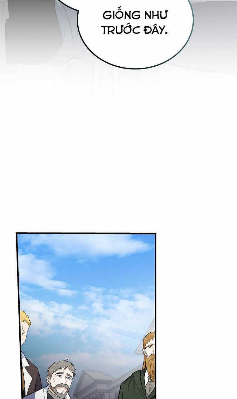 Ác Nữ Trùng Sinh Chapter 181 trang 11