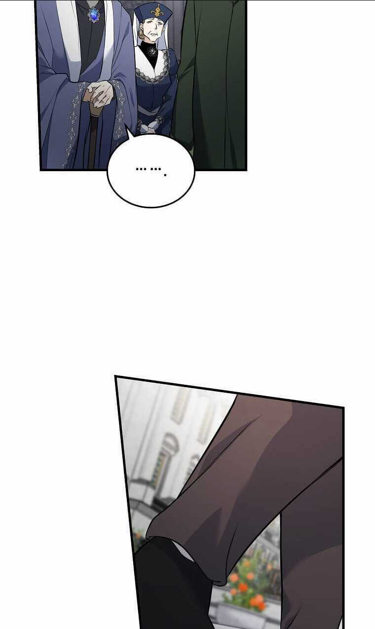 Ác Nữ Trùng Sinh Chapter 181 trang 12