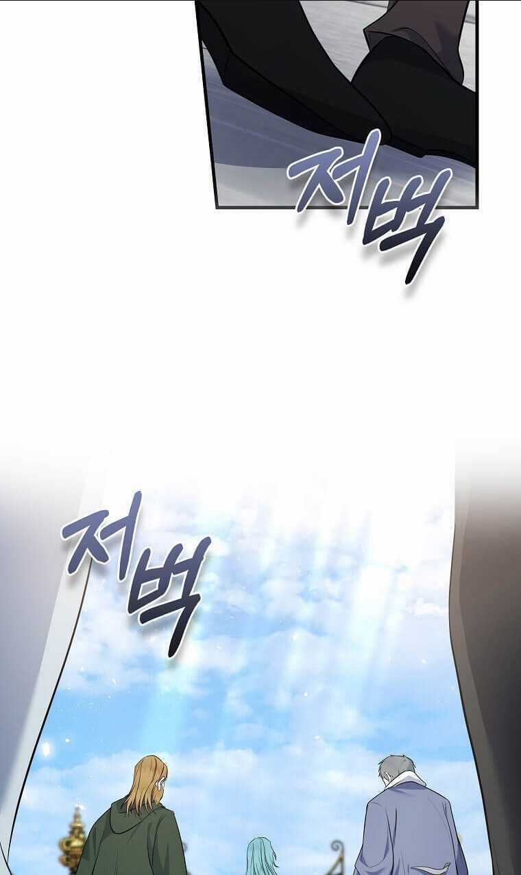 Ác Nữ Trùng Sinh Chapter 181 trang 13