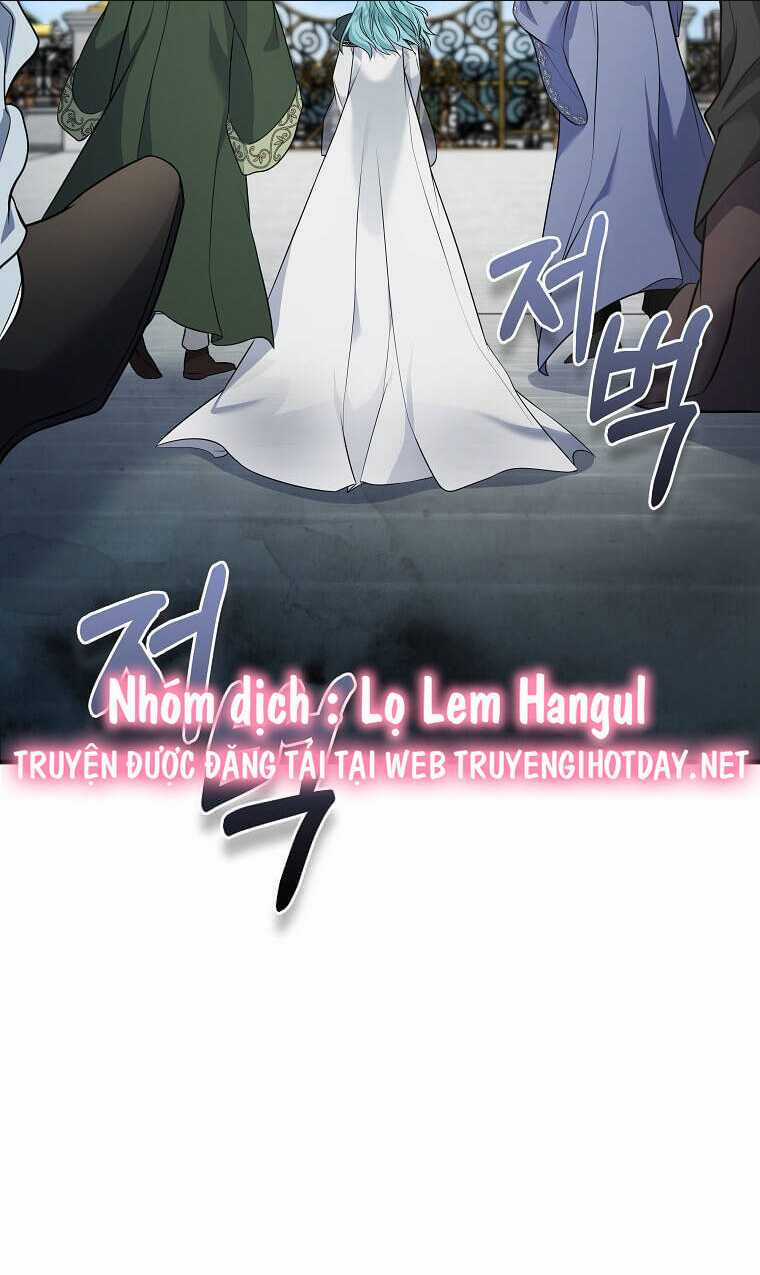 Ác Nữ Trùng Sinh Chapter 181 trang 14