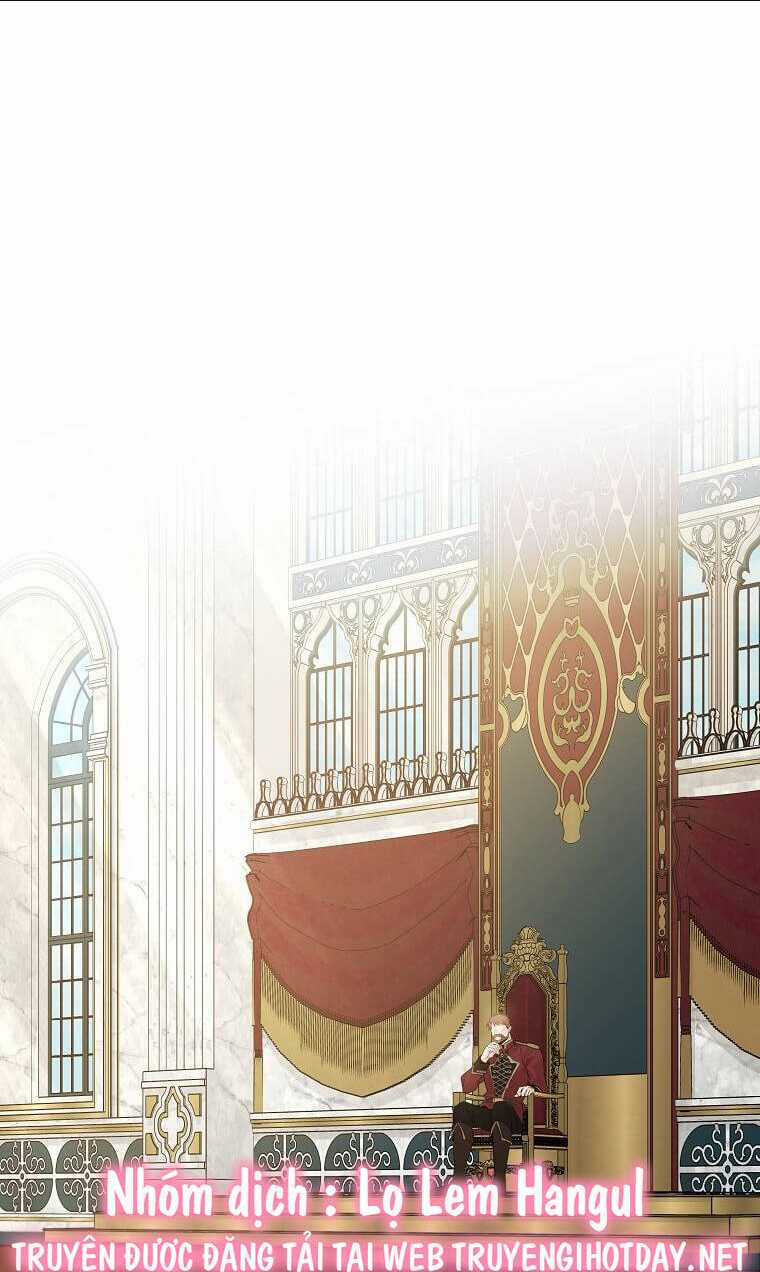 Ác Nữ Trùng Sinh Chapter 181 trang 16