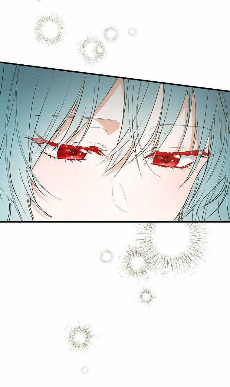 Ác Nữ Trùng Sinh Chapter 181 trang 2