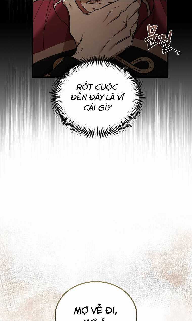 Ác Nữ Trùng Sinh Chapter 181 trang 24