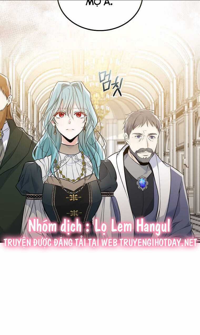 Ác Nữ Trùng Sinh Chapter 181 trang 25