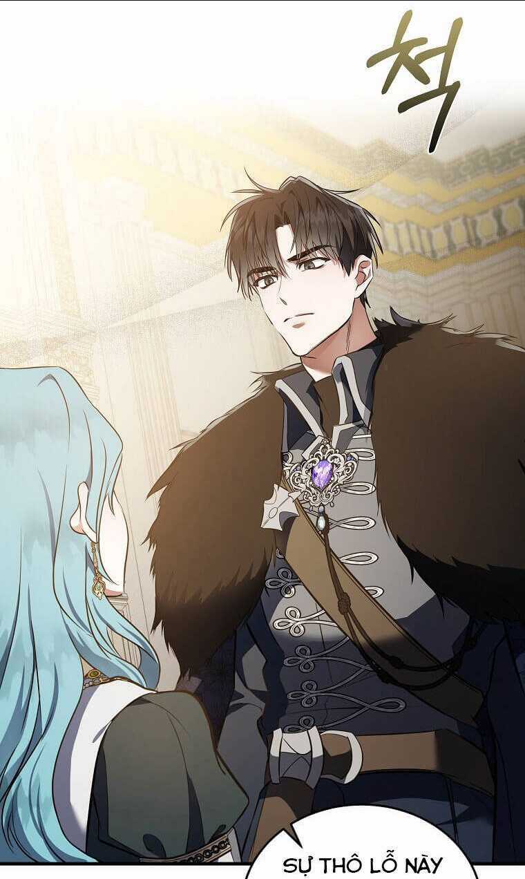 Ác Nữ Trùng Sinh Chapter 181 trang 26