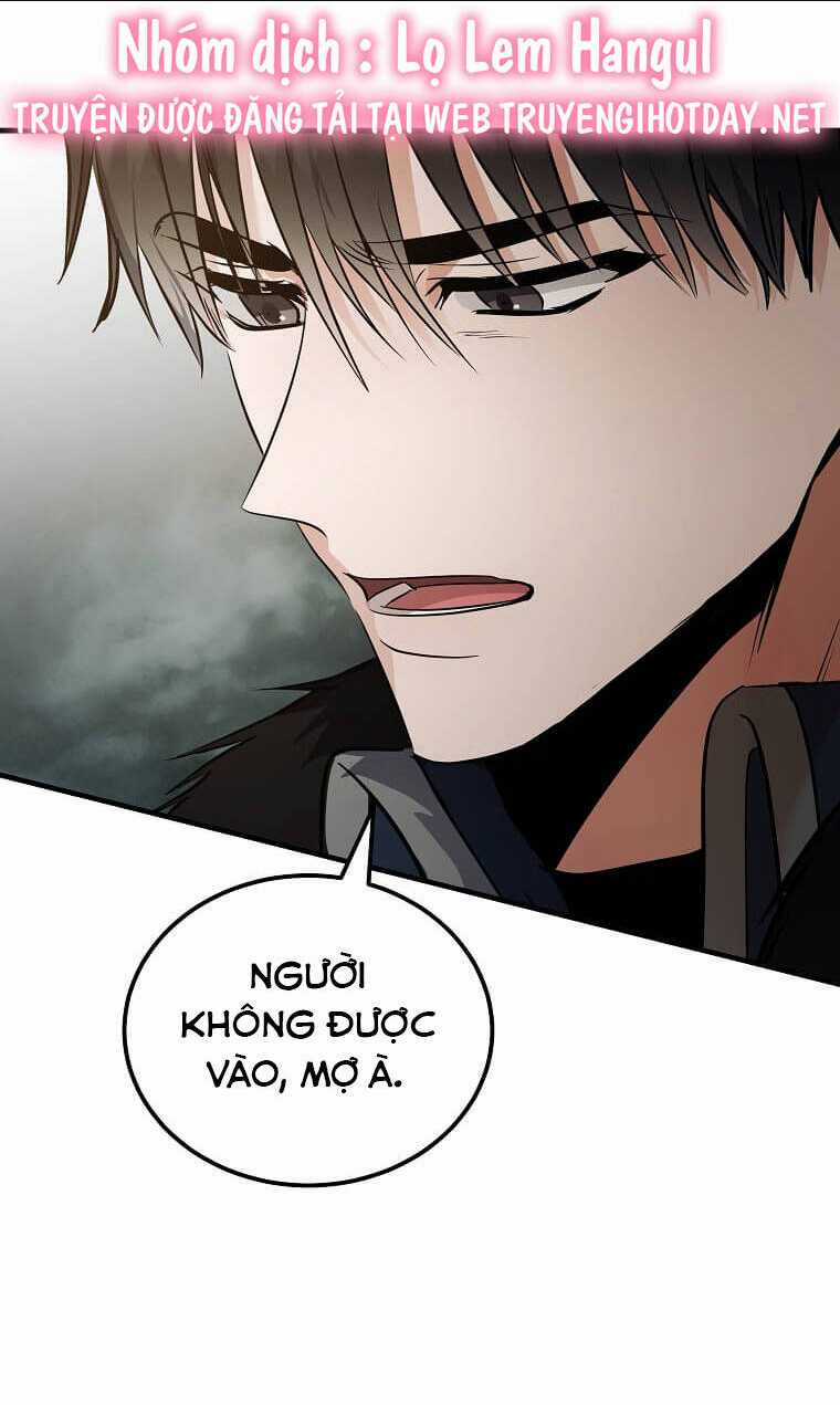 Ác Nữ Trùng Sinh Chapter 181 trang 29