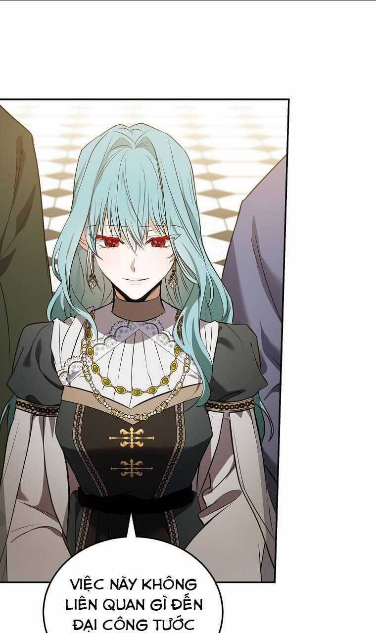 Ác Nữ Trùng Sinh Chapter 181 trang 30