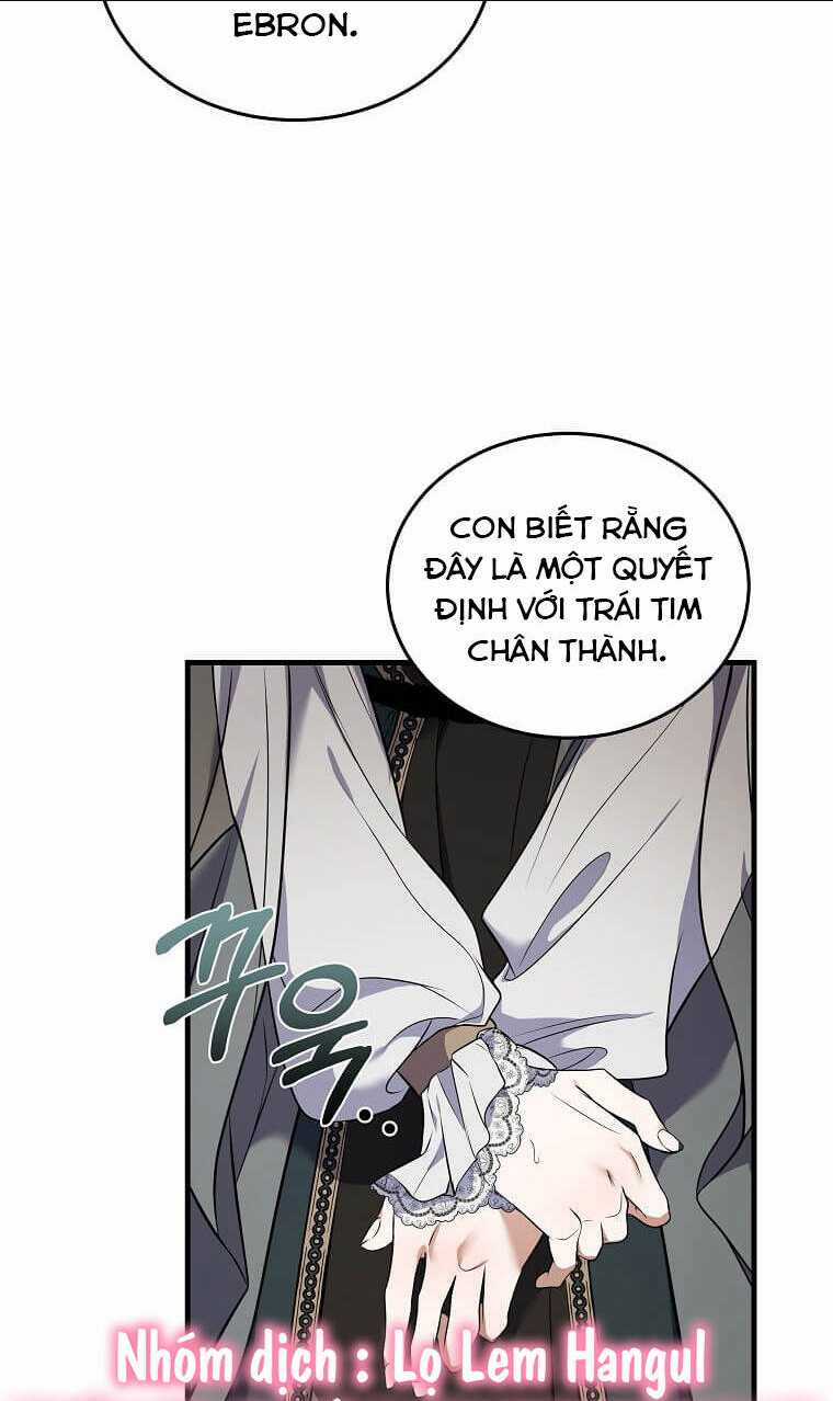 Ác Nữ Trùng Sinh Chapter 181 trang 31