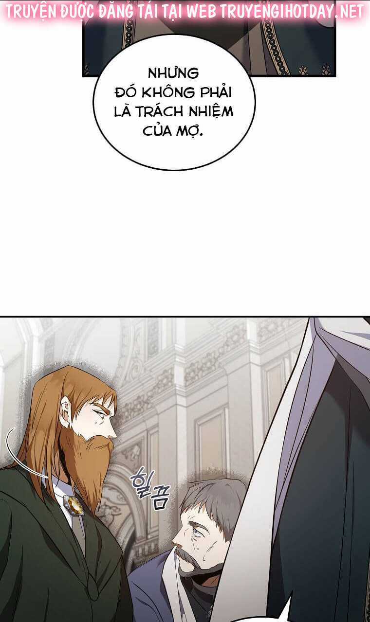 Ác Nữ Trùng Sinh Chapter 181 trang 32