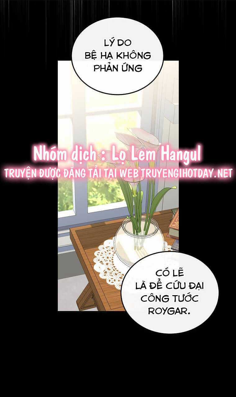 Ác Nữ Trùng Sinh Chapter 181 trang 36