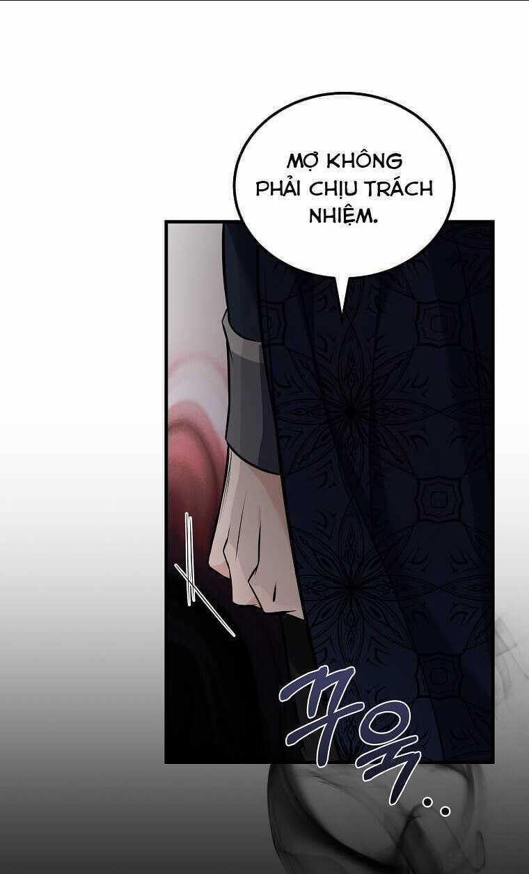 Ác Nữ Trùng Sinh Chapter 181 trang 45