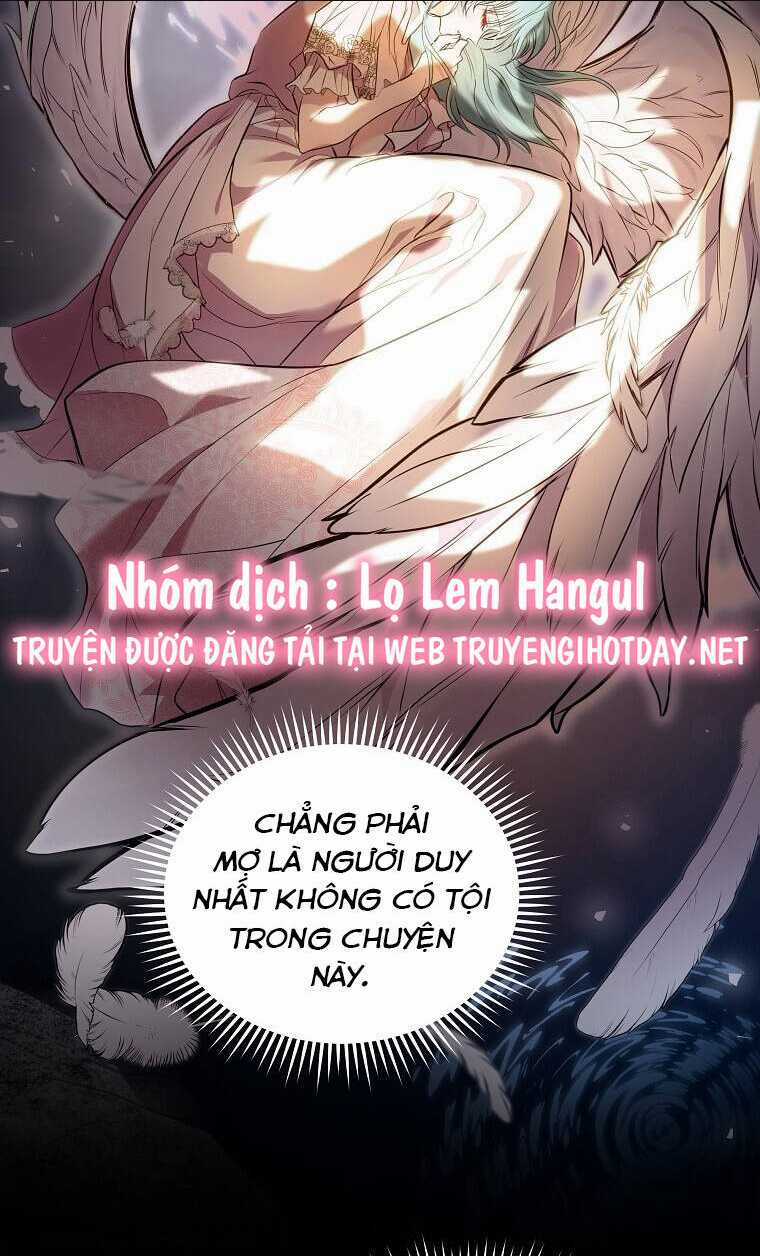 Ác Nữ Trùng Sinh Chapter 181 trang 47