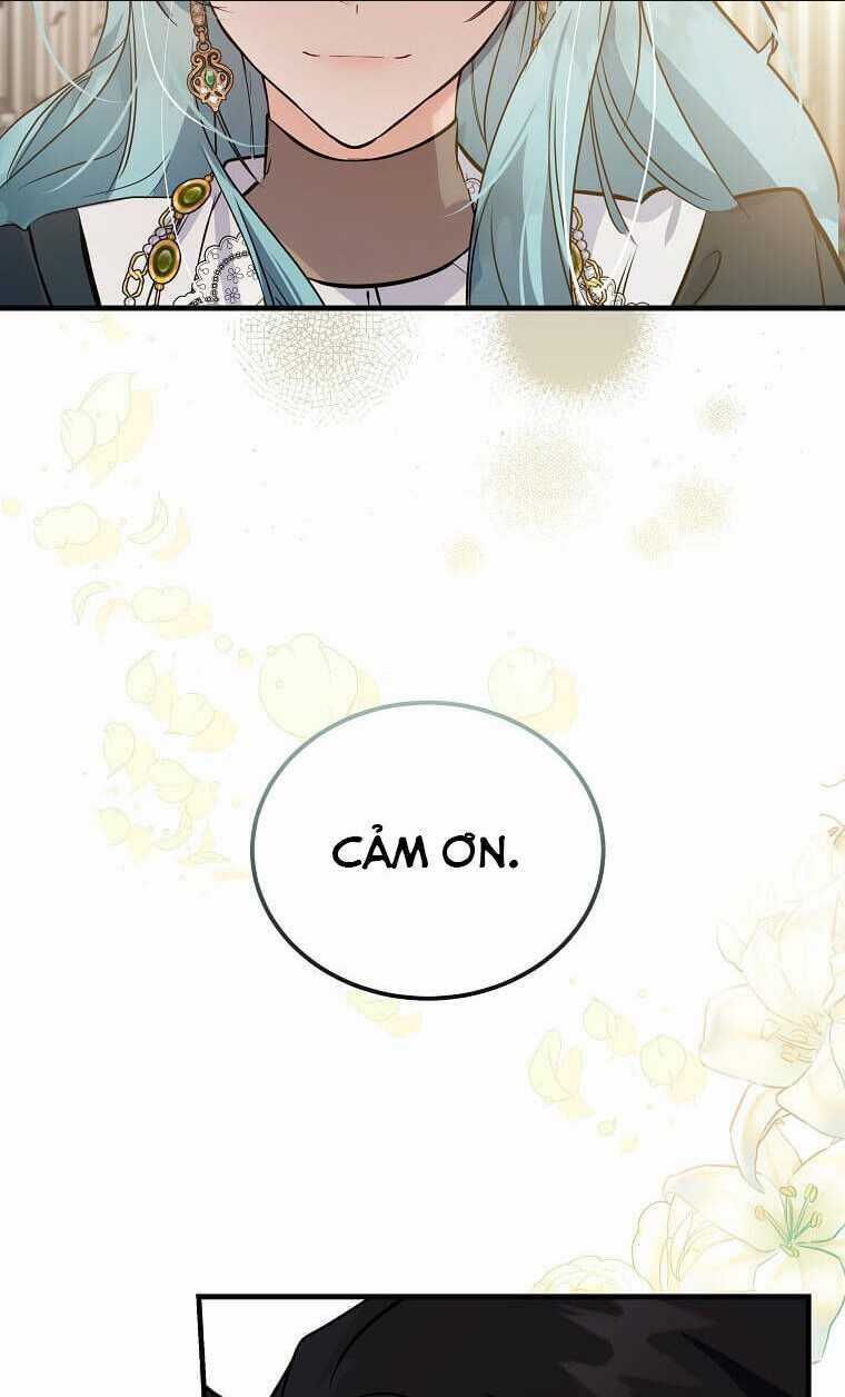 Ác Nữ Trùng Sinh Chapter 181 trang 49