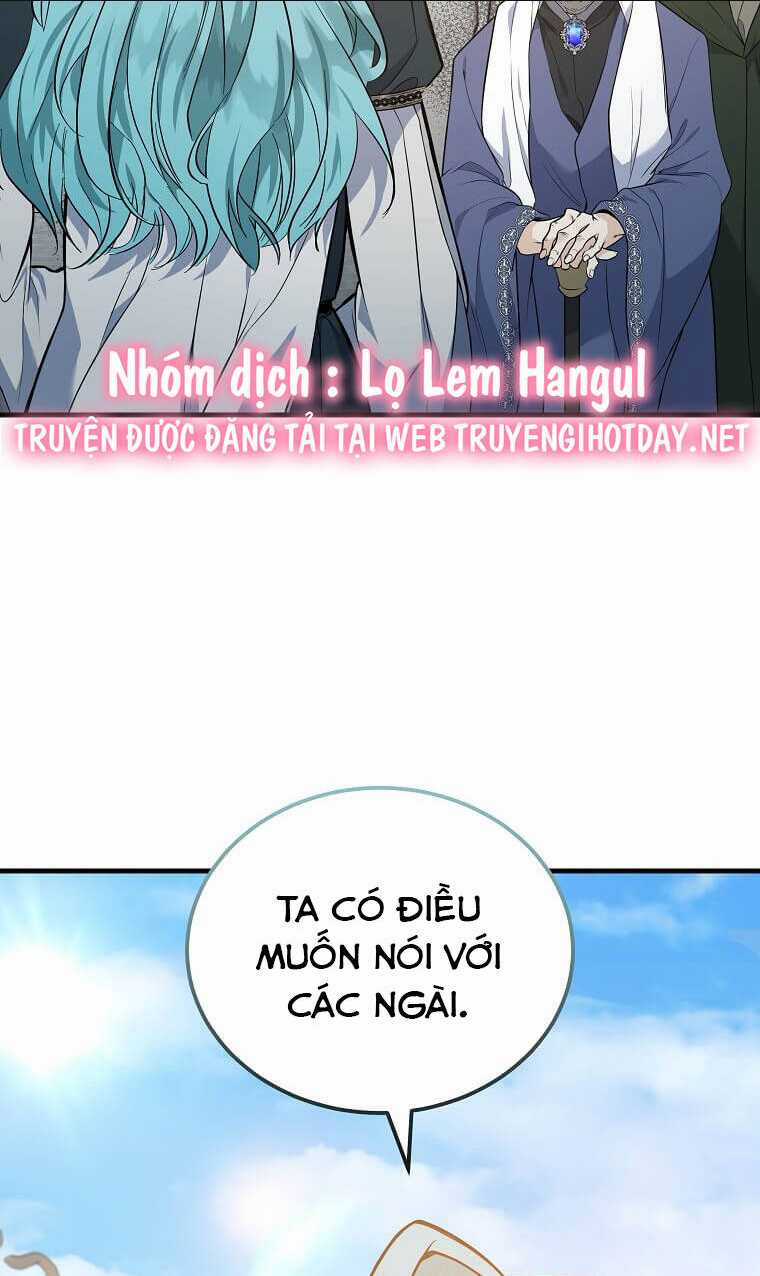 Ác Nữ Trùng Sinh Chapter 181 trang 5