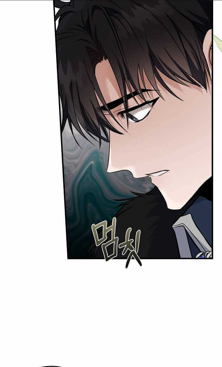 Ác Nữ Trùng Sinh Chapter 181 trang 50