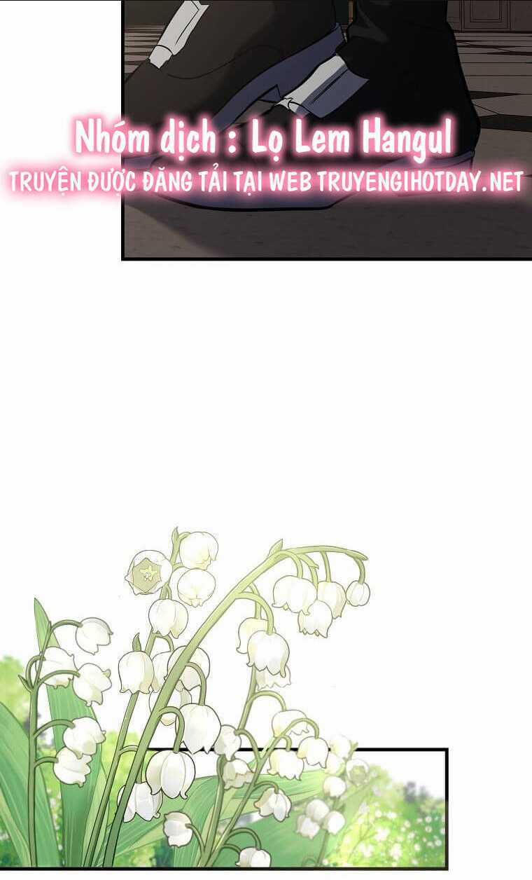 Ác Nữ Trùng Sinh Chapter 181 trang 53