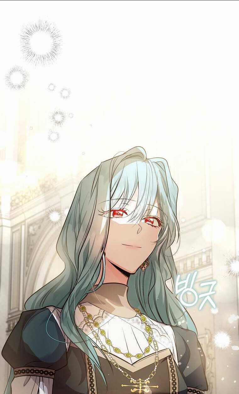 Ác Nữ Trùng Sinh Chapter 181 trang 54