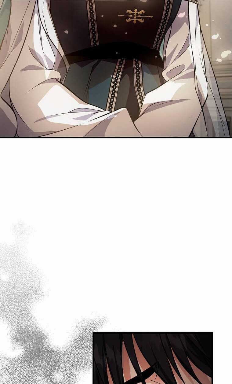 Ác Nữ Trùng Sinh Chapter 181 trang 55