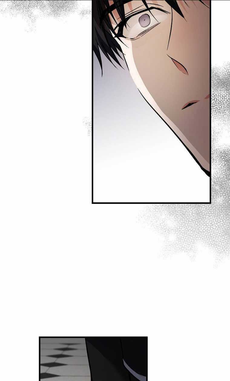 Ác Nữ Trùng Sinh Chapter 181 trang 56