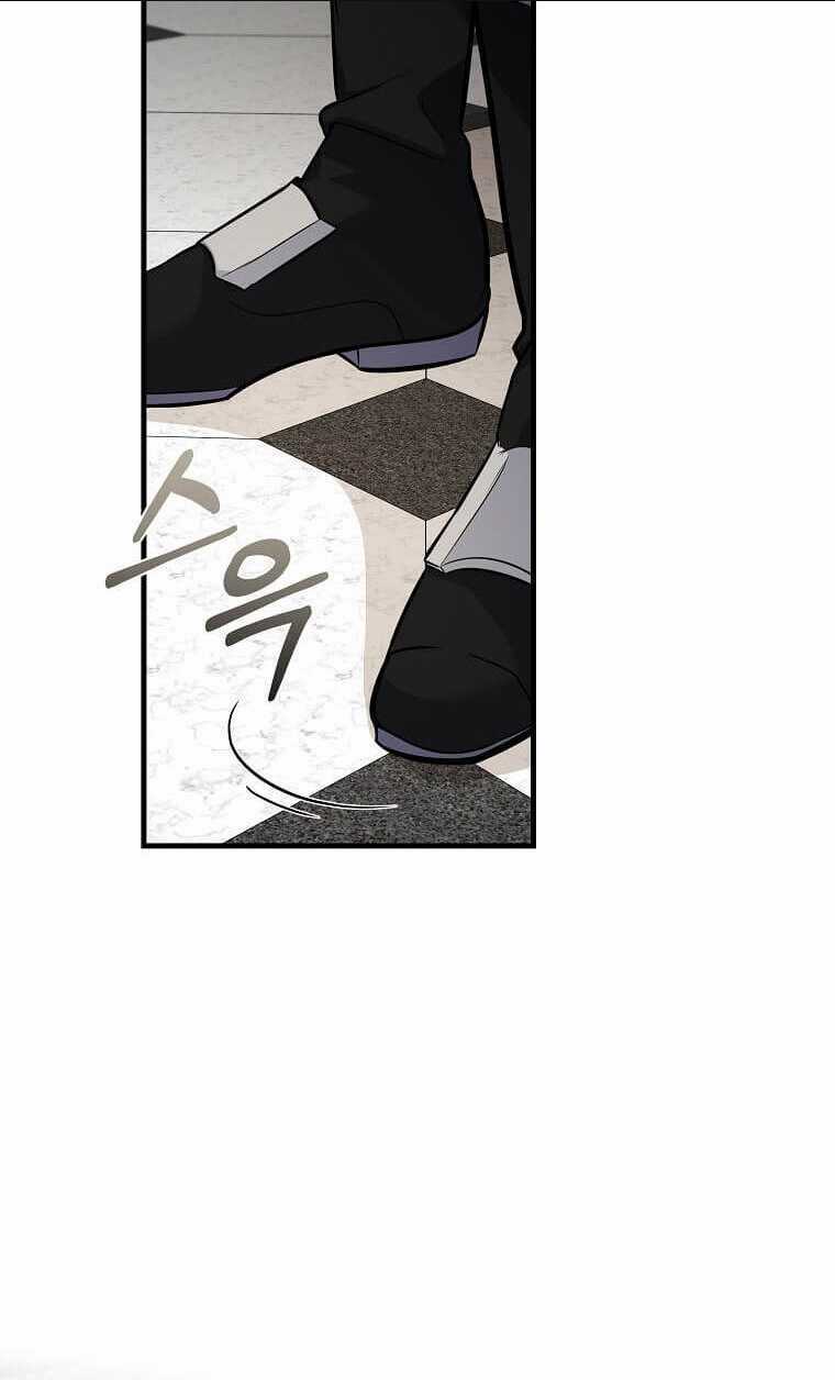 Ác Nữ Trùng Sinh Chapter 181 trang 57