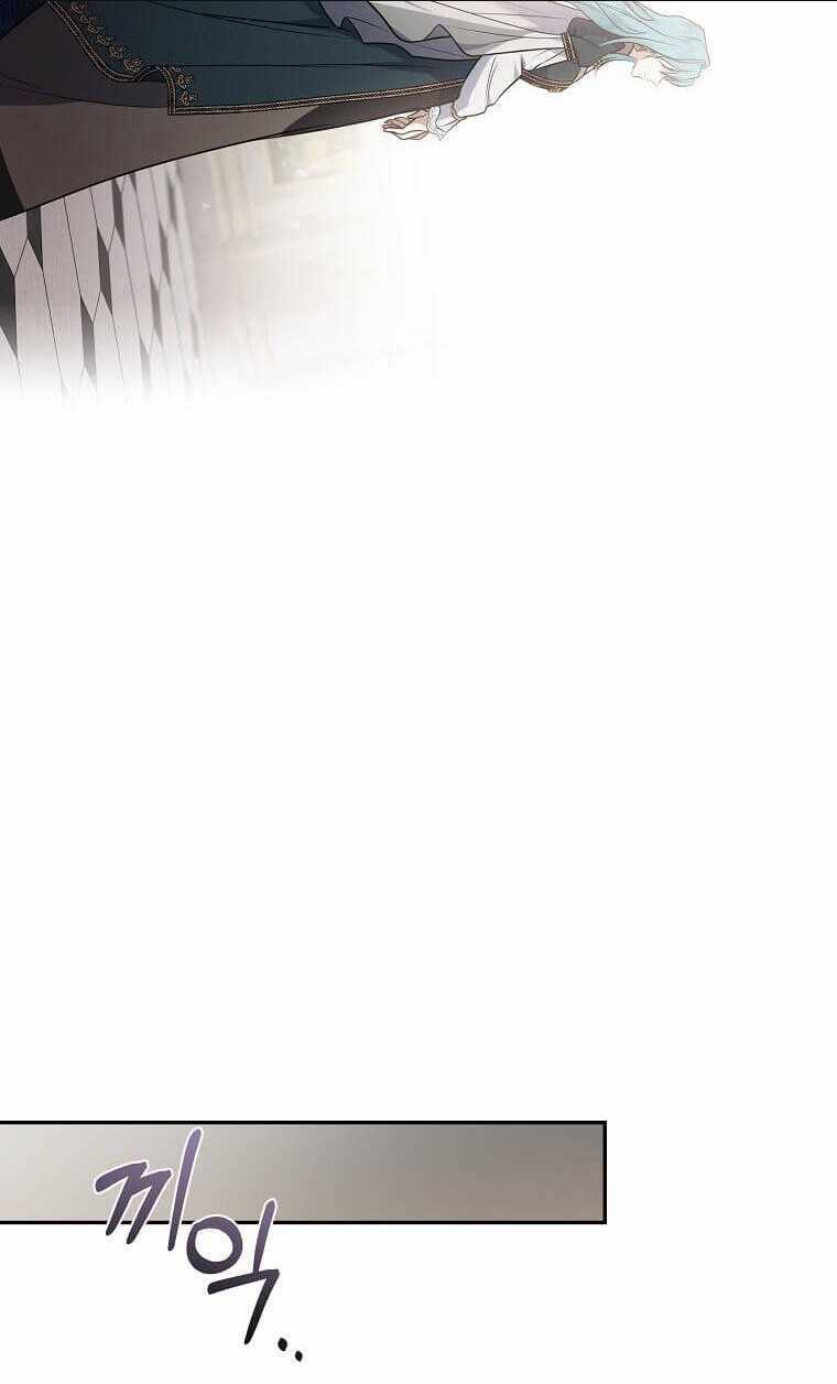 Ác Nữ Trùng Sinh Chapter 181 trang 59