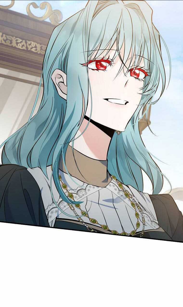 Ác Nữ Trùng Sinh Chapter 181 trang 6