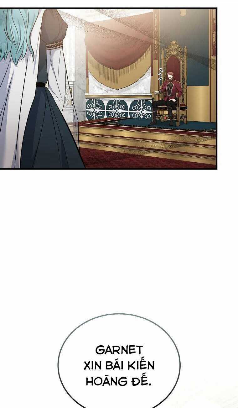 Ác Nữ Trùng Sinh Chapter 181 trang 60