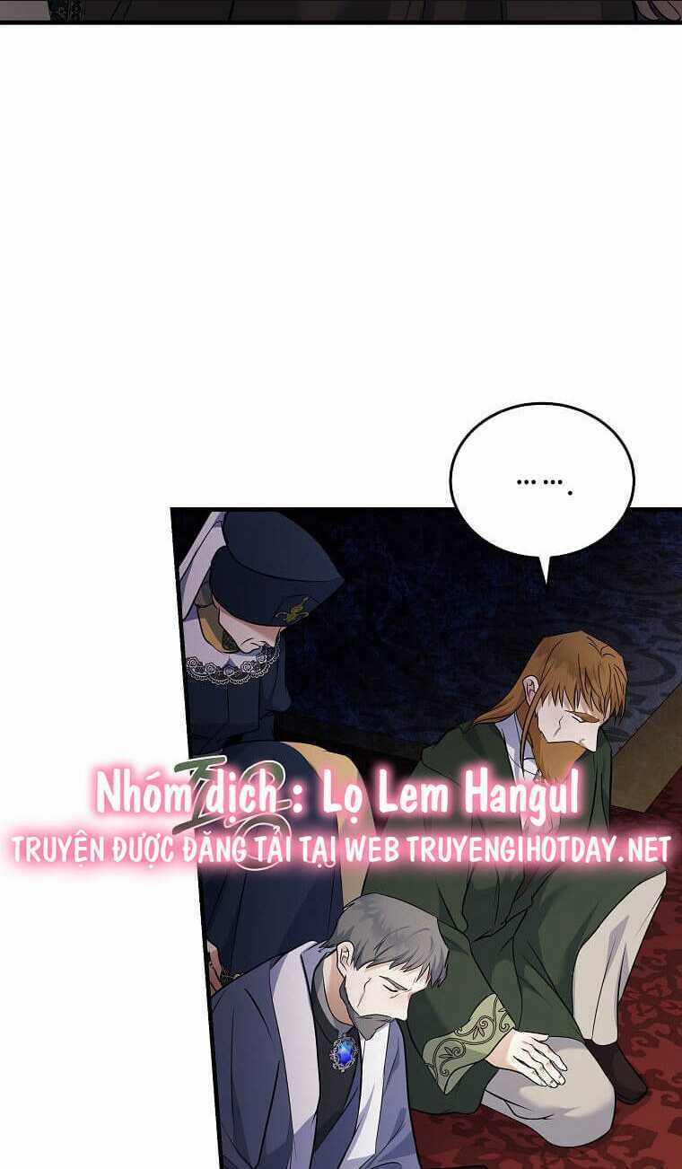 Ác Nữ Trùng Sinh Chapter 181 trang 62