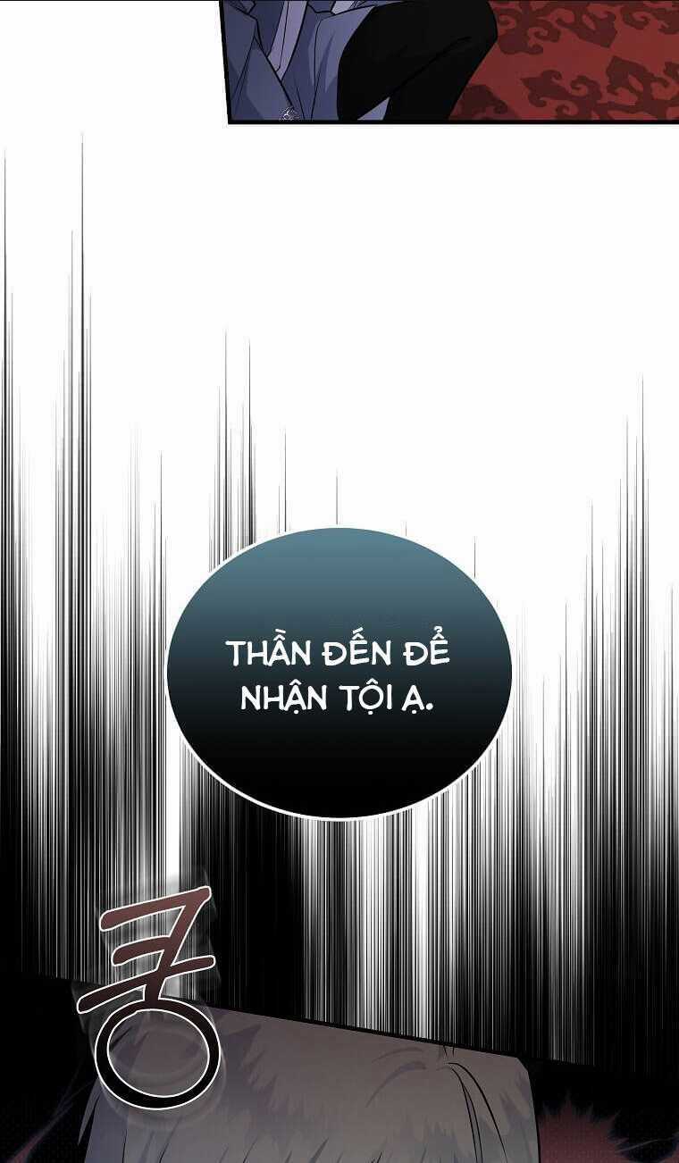 Ác Nữ Trùng Sinh Chapter 181 trang 63