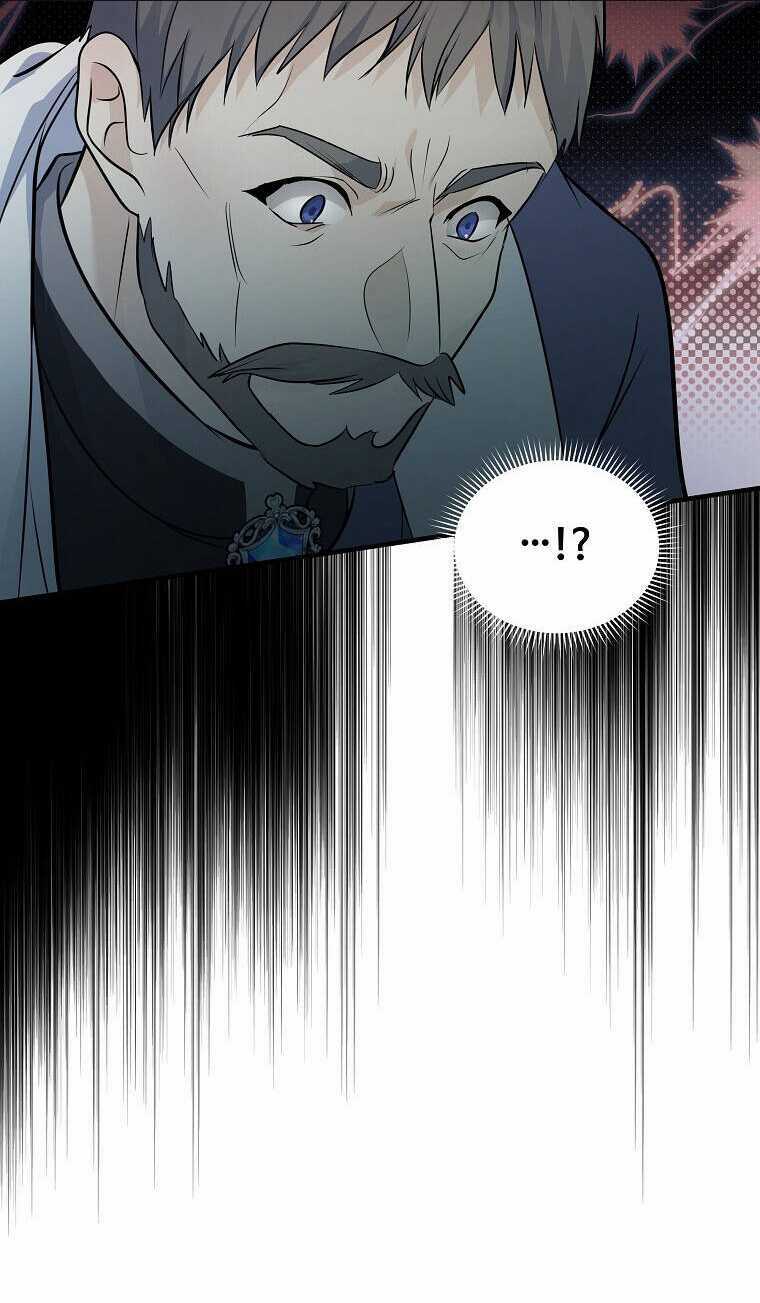 Ác Nữ Trùng Sinh Chapter 181 trang 64