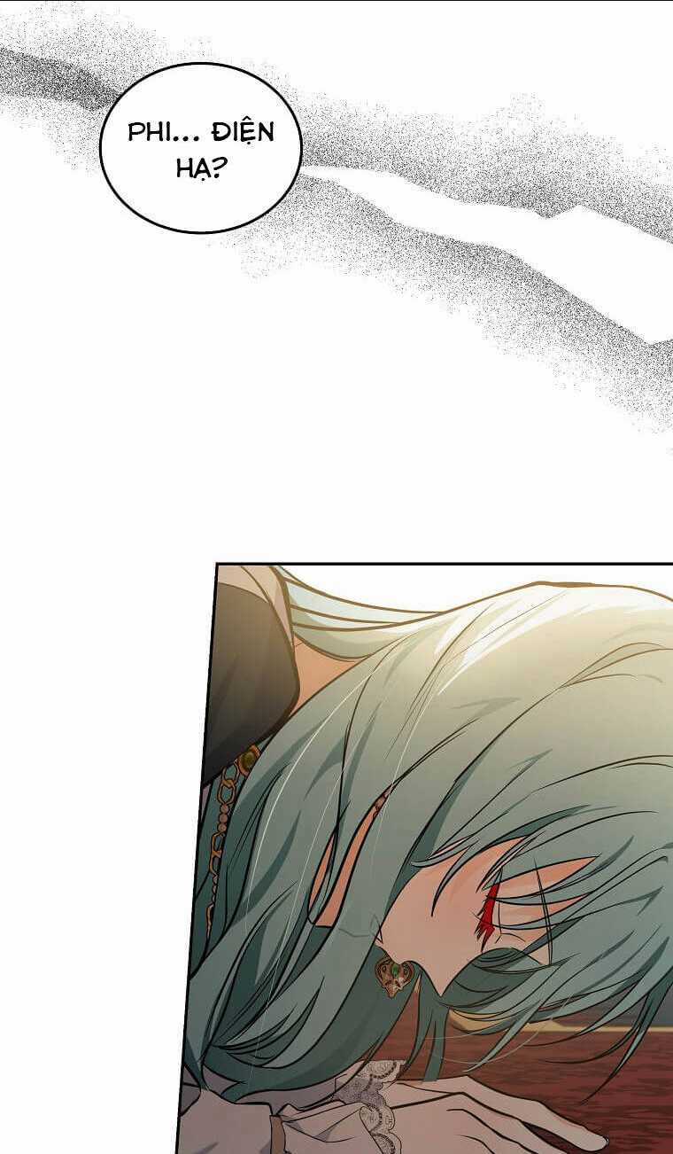 Ác Nữ Trùng Sinh Chapter 181 trang 66